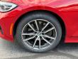 2021 BMW 3 Series 330i xDrive Sedan