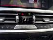 2021 BMW 3 Series 330i xDrive Sedan