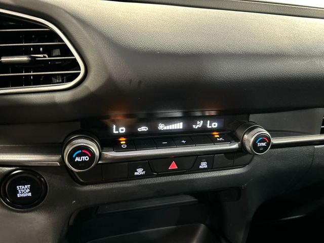 2023 Mazda CX-30 Select - Photo 17