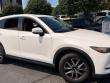 2018 Mazda CX-5 Grand Touring SUV