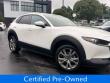 2023 Mazda CX-30 2.5 S Select Package SUV