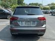 2019 Volkswagen Tiguan 2.0T SEL R-Line SUV