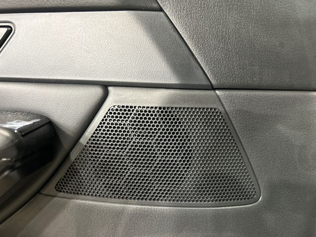 2025 Mazda CX-30 Preferred - Photo 25