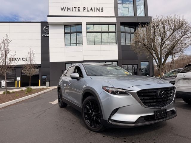 2023 Mazda CX-9 Touring Plus AWD's photo