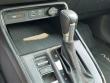 2023 Honda CR-V Hybrid Sport SUV