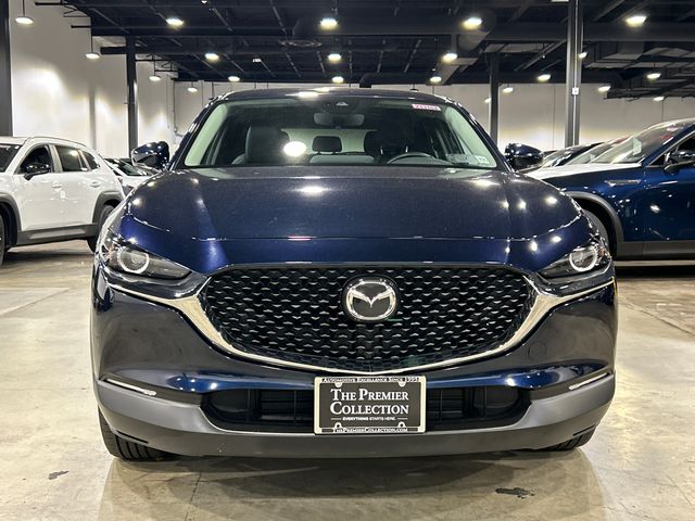 2023 Mazda CX-30 Select - Photo 6