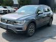 2019 Volkswagen Tiguan 2.0T SEL R-Line SUV