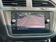 2019 Volkswagen Tiguan 2.0T SEL R-Line SUV