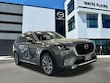  Mazda CX-90