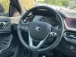 2020 BMW 2 Series 228i Gran Coupe xDrive Sedan