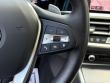 2021 BMW 3 Series 330i xDrive Sedan