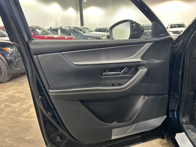 2026 Mazda CX-90 Premium Sport Package - Photo 13