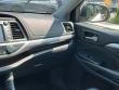 2017 Toyota Highlander XLE SUV