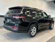 2023 Jeep Grand Cherokee L Limited SUV