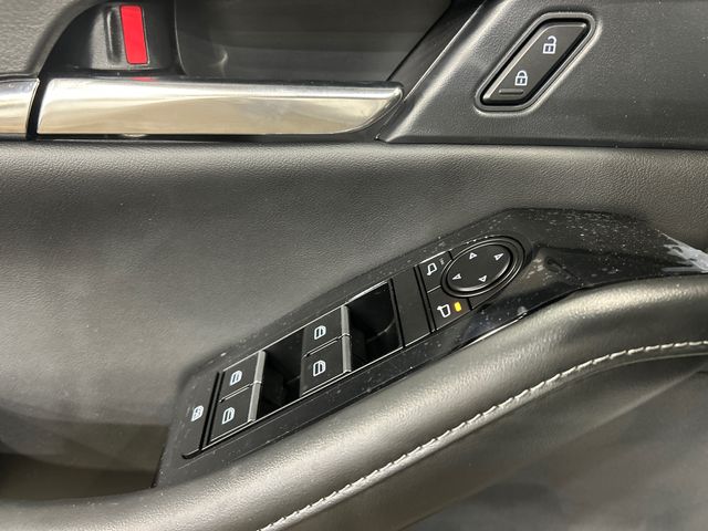 2025 Mazda CX-30 Preferred - Photo 26
