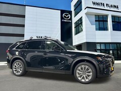 2026 Mazda CX-90 3.3 Turbo Preferred SUV