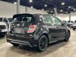 2018 Chevrolet Sonic LT Hatchback
