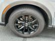2023 Honda CR-V Hybrid Sport SUV