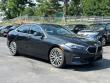2020 BMW 2 Series 228i Gran Coupe xDrive Sedan