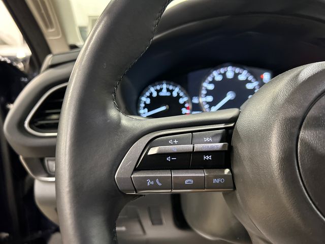 2023 Mazda CX-30 Select - Photo 12
