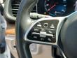 2021 Mercedes-Benz GLE GLE 350 SUV