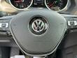 2019 Volkswagen Tiguan 2.0T SEL R-Line SUV