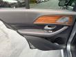 2025 Mercedes-Benz GLE GLE 350 SUV
