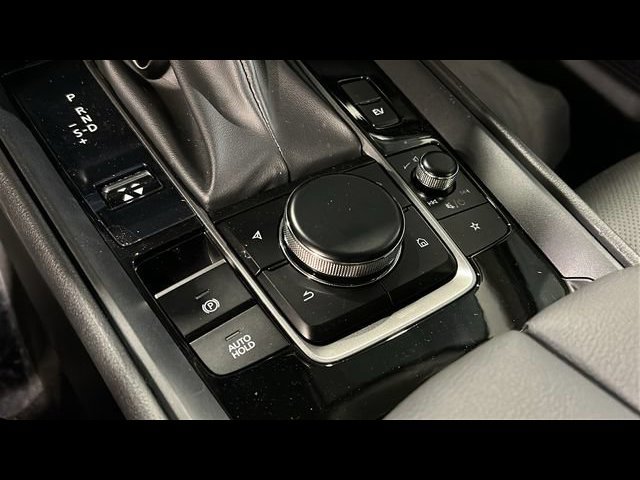 2026 Mazda CX-50 Premium - Photo 16