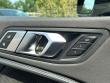 2020 BMW 2 Series 228i Gran Coupe xDrive Sedan