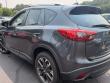 2016 Mazda CX-5 Grand Touring SUV