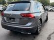 2019 Volkswagen Tiguan 2.0T SEL R-Line SUV