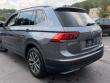 2019 Volkswagen Tiguan 2.0T SEL R-Line SUV