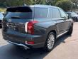 2020 Hyundai Palisade Limited SUV