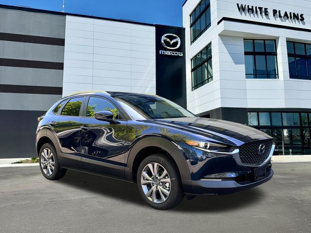 Mazda White Plains | Elmsford - CX-5, Mazda3, CX-9, Mazda6 or CX-30