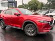 2020 Mazda CX-5 Touring SUV