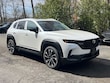  Mazda CX-50 Hybrid