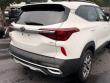 2021 Kia Seltos EX SUV
