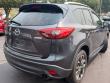 2016 Mazda CX-5 Grand Touring SUV
