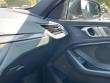 2020 BMW 2 Series 228i Gran Coupe xDrive Sedan