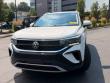 2022 Volkswagen Taos 1.5T SE SUV