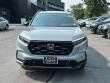 2023 Honda CR-V Hybrid Sport SUV