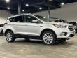2019 Ford Escape SEL SUV