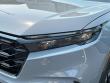 2023 Honda CR-V Hybrid Sport SUV