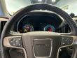 2018 GMC Sierra 1500 Denali Truck