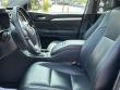 2017 Toyota Highlander XLE SUV