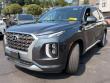 2020 Hyundai Palisade Limited SUV