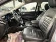 2019 Ford Escape SEL SUV