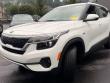 2021 Kia Seltos EX SUV