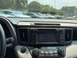 2018 Toyota RAV4 XLE SUV