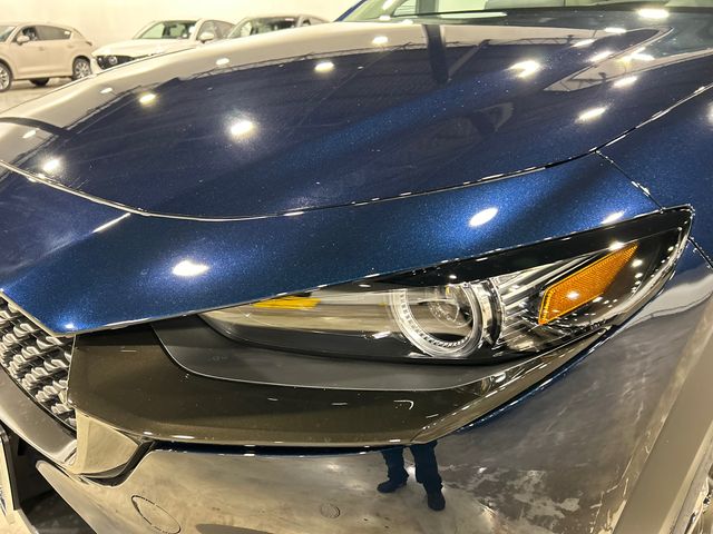 2026 Mazda CX-30 Turbo Aire Edition - Photo 7